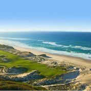 Praia DÉl Rey One Travel Golf
