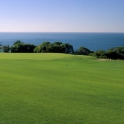 Quinta da Marinha One Travel Golf